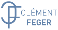 Clément FEGER